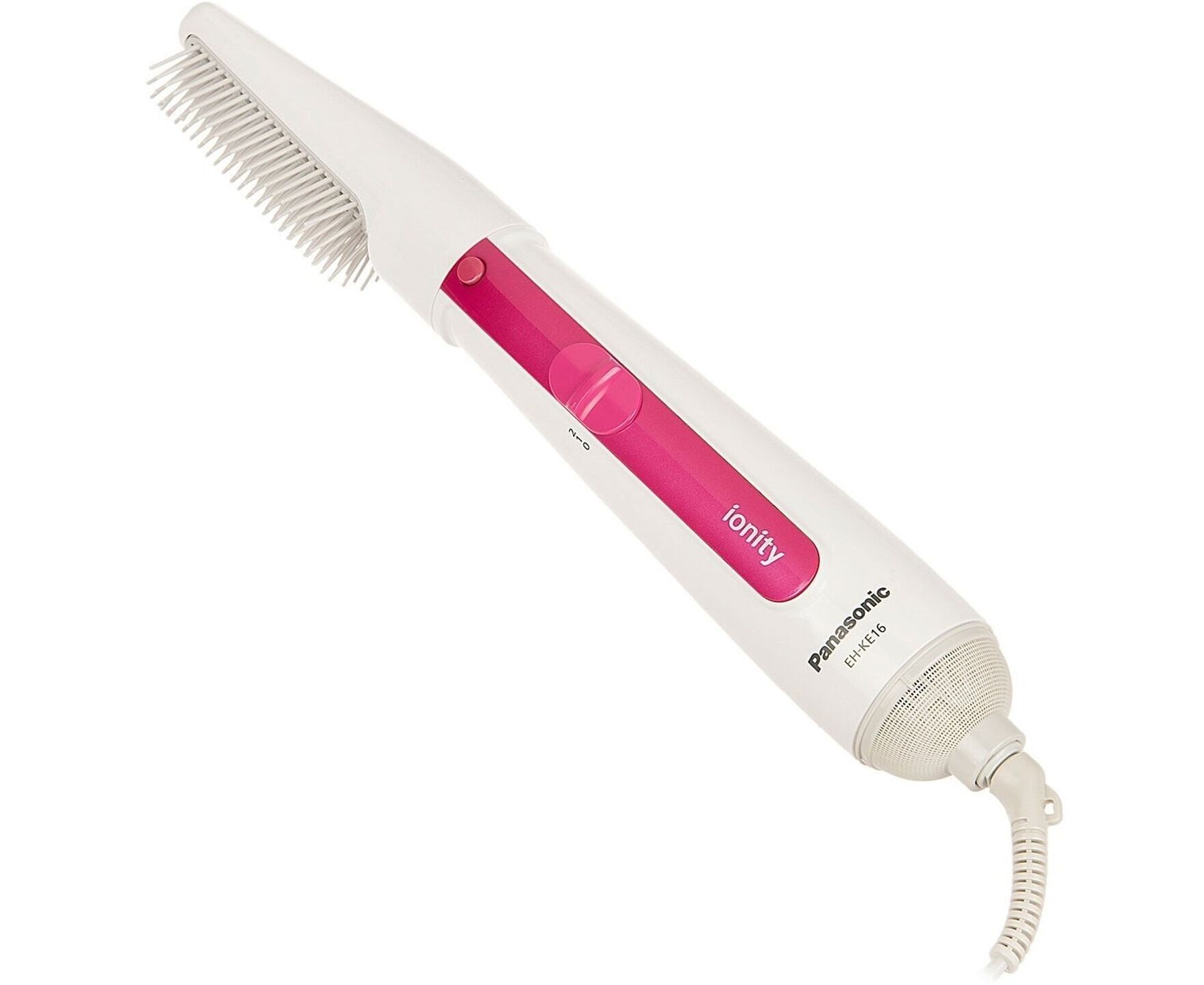 Выпрямитель PANASONIC EH-KE16-VP615 Styler (8887549554209)