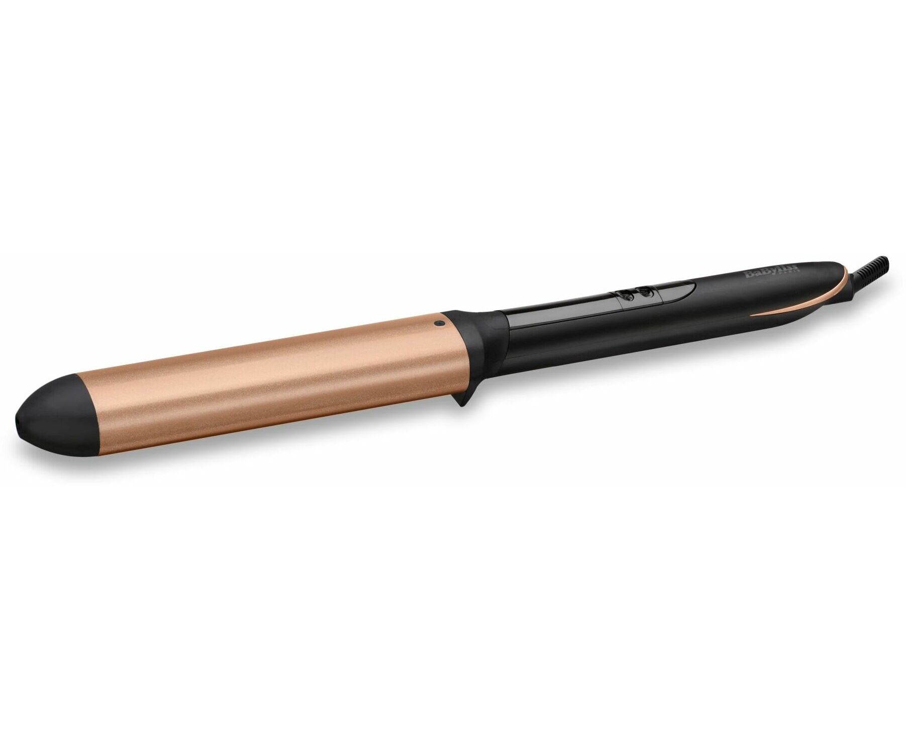 Щипцы BABYLISS C456 E