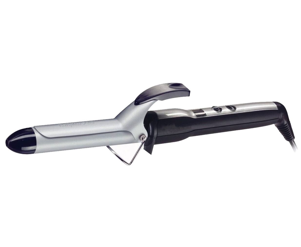 Плойка Ba Byliss Pro Titanium Tourmaline BAB2274 TTE