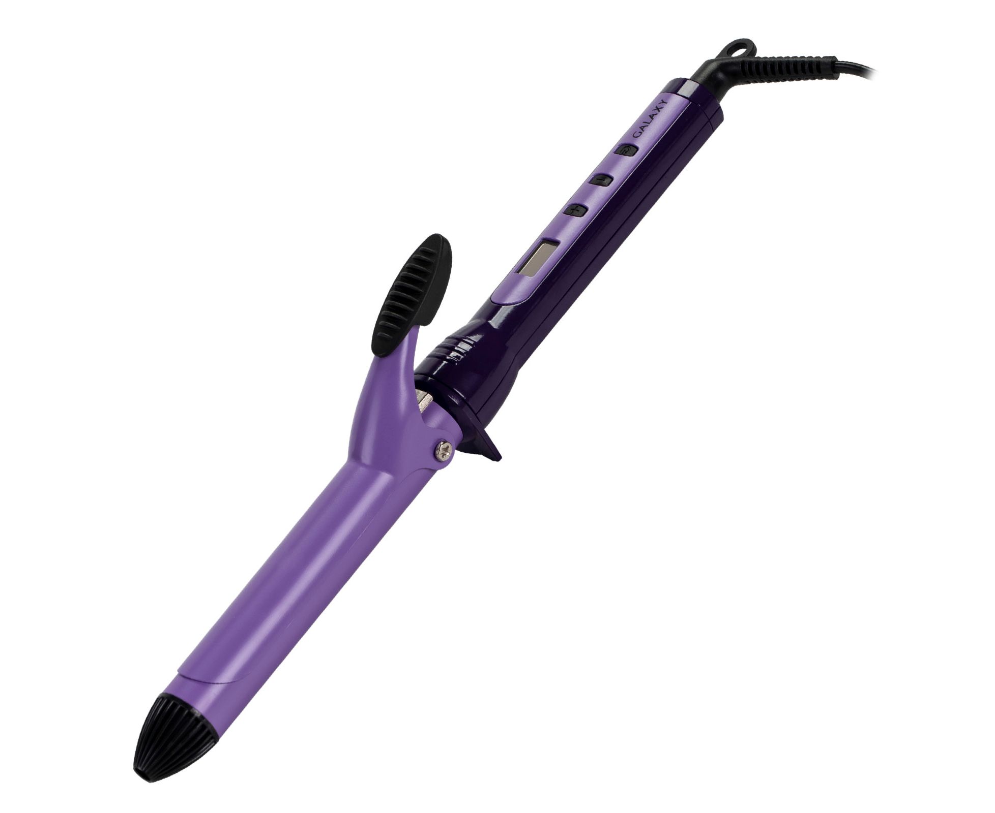 Выпрямитель Galaxy GL4617