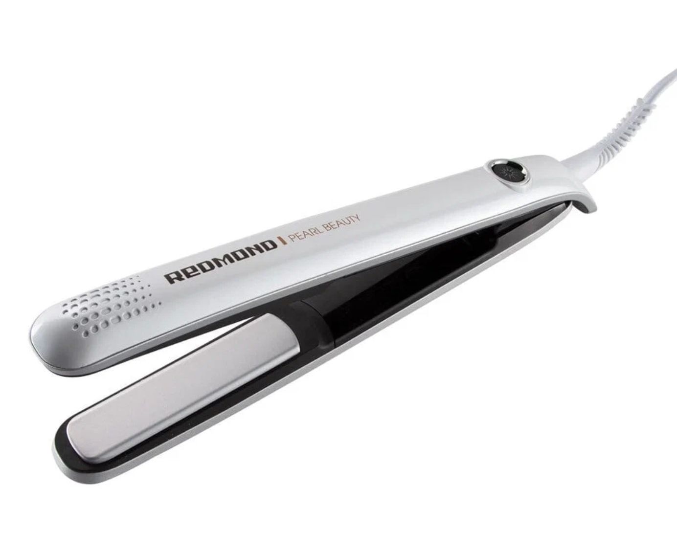 Выпрямитель Redmond RCI-2314