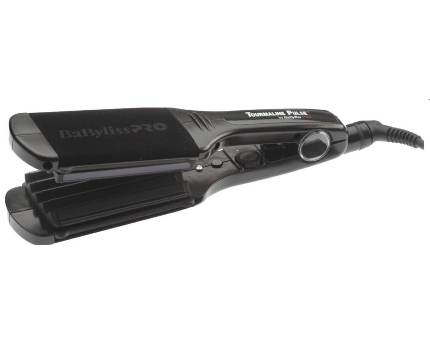 Щипцы-гофре Ba Byliss Pro BAB2512 EPCE