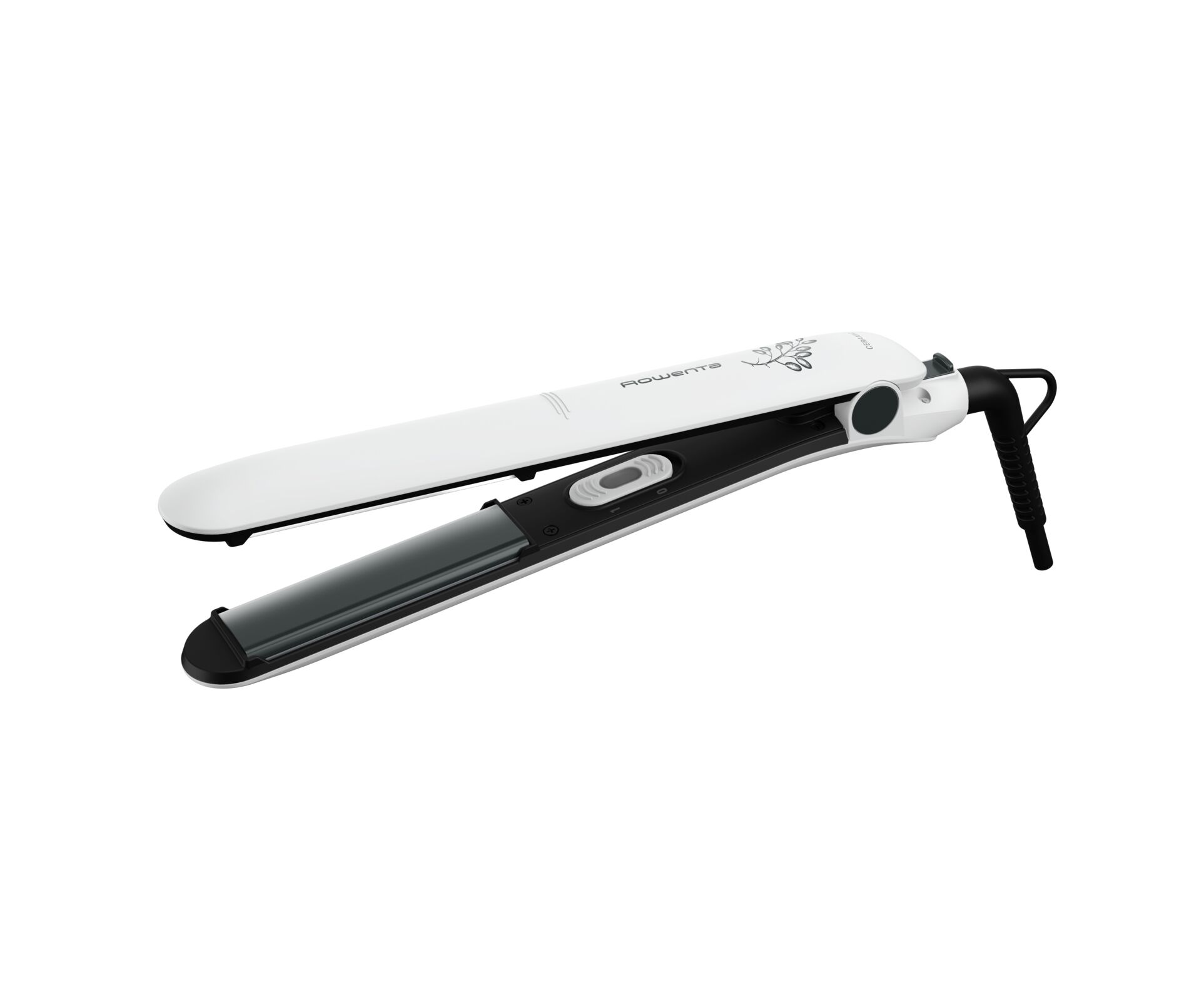 Стайлер Rowenta SF1628 F0