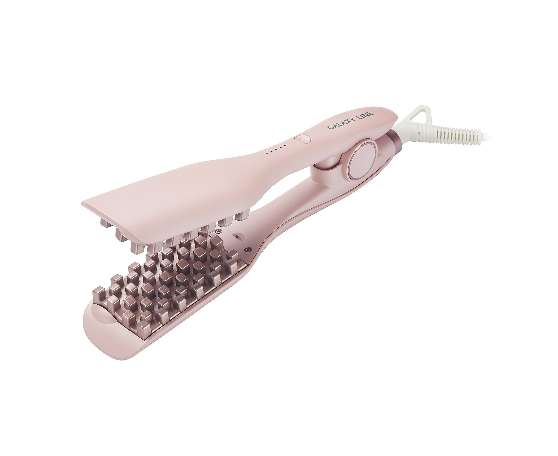 Щипцы для волос Galaxy LINE GL 4661