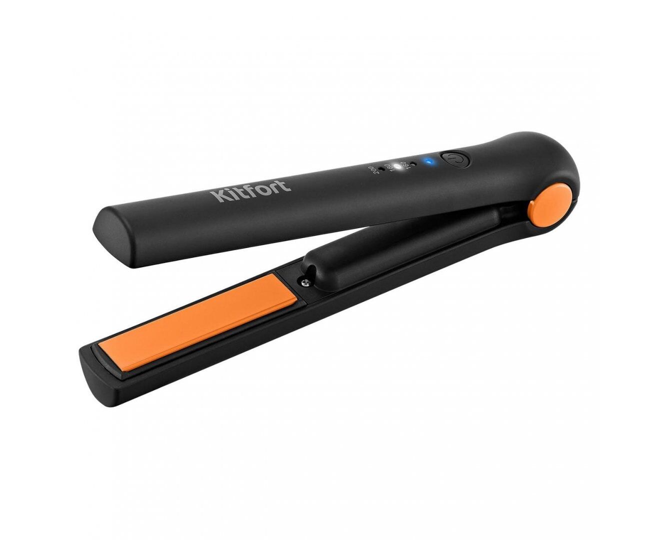 Выпрямитель KITFORT КТ-3281