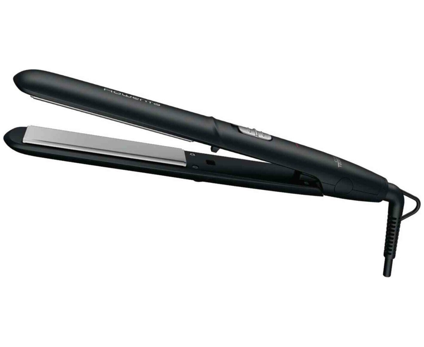 Выпрямитель ROWENTA SF1810 F0