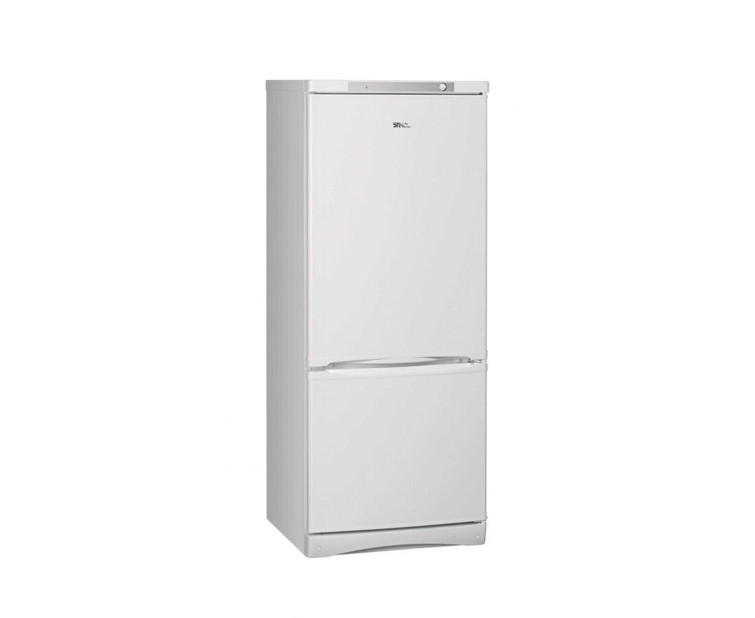 Холодильник Stinol STS 150 белый