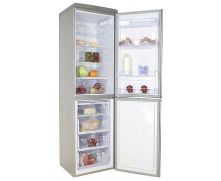 Холодильник Don R-297 Z