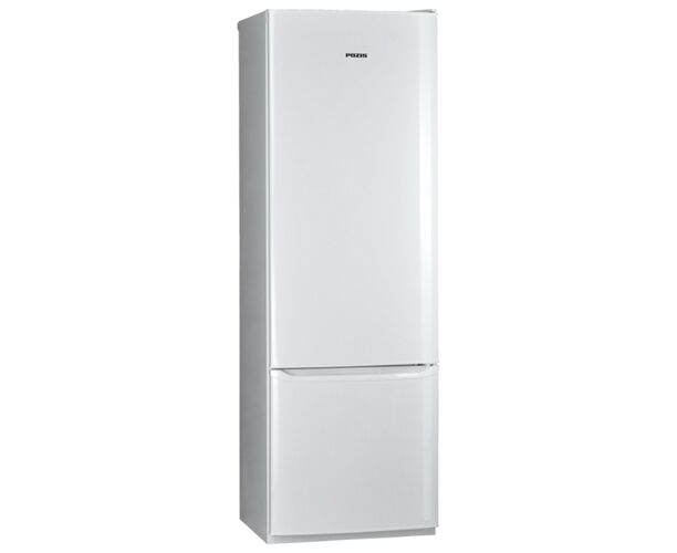 Холодильник POZIS RK-103 серебристый (544 LV)