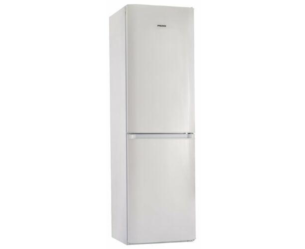 Холодильник POZIS RK FNF-172 белый (576 AV)