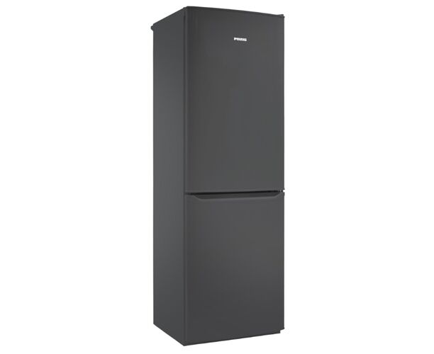 Холодильник POZIS RK-139 графит глянцевый (542 IV)
