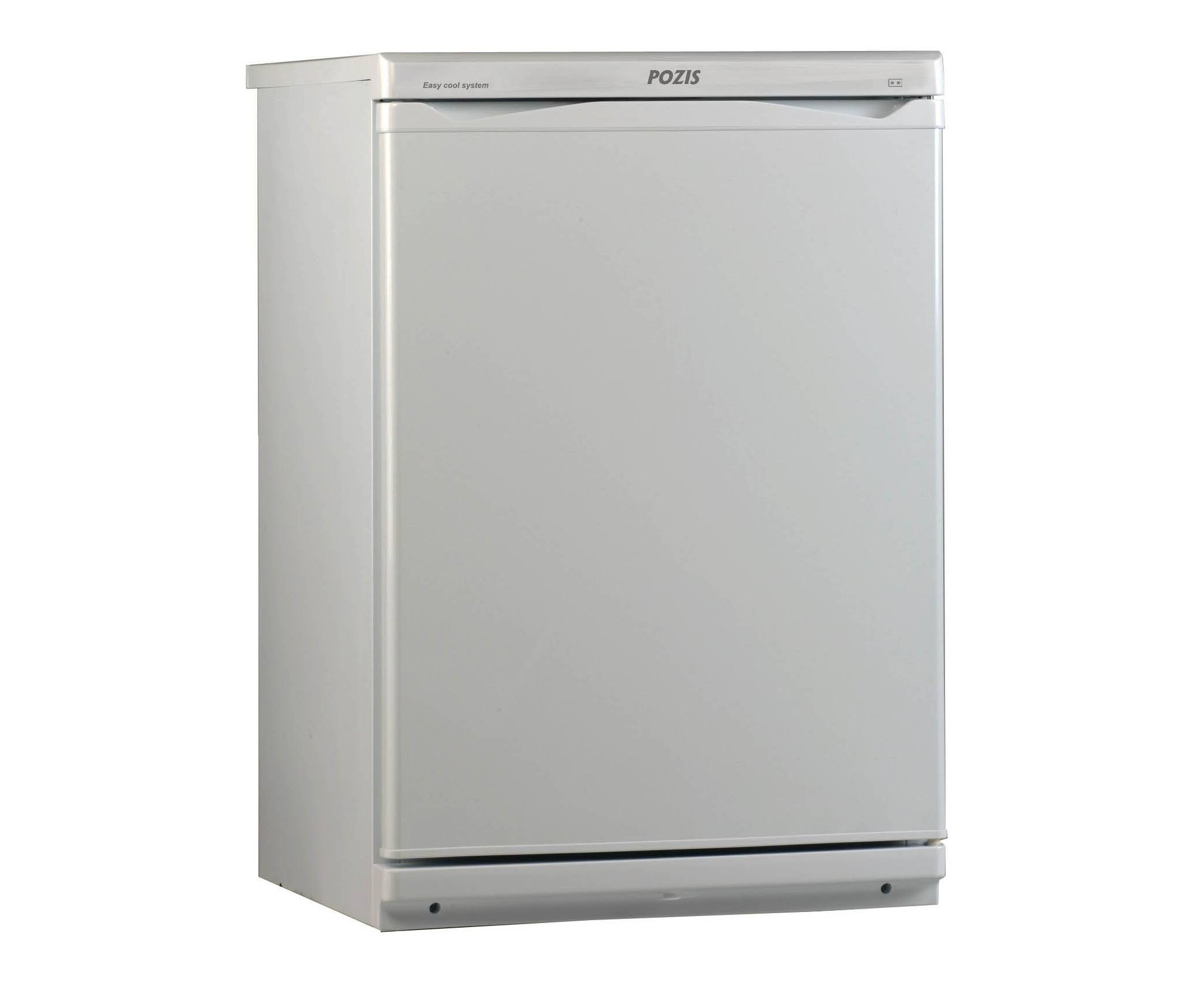 Холодильник POZIS Свияга-410-1 белый (079 CV)