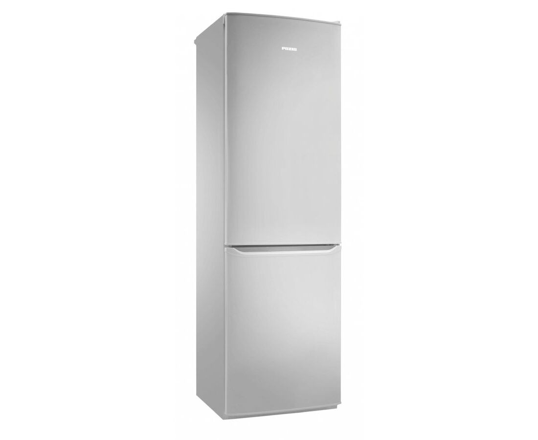 Холодильник POZIS RK-149 серебристый (543 LV)