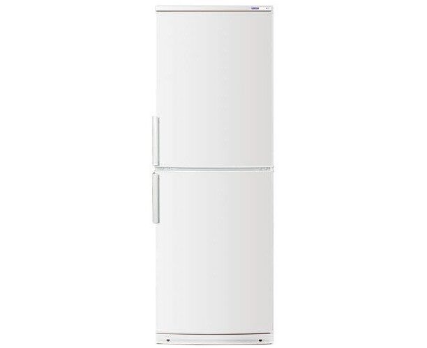 Холодильник Atlant ХМ 4023-000 белый