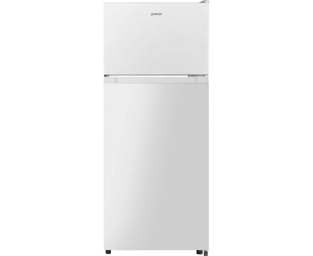 Холодильник Gorenje RF212 FPW4