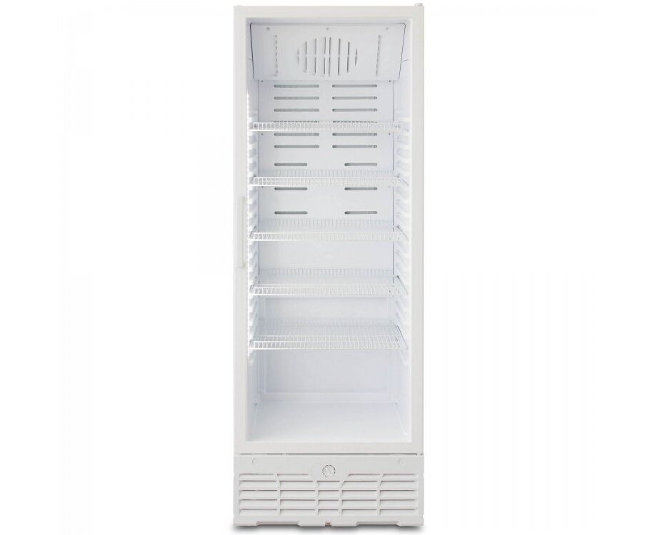 Холодильная витрина Бирюса 461 RN