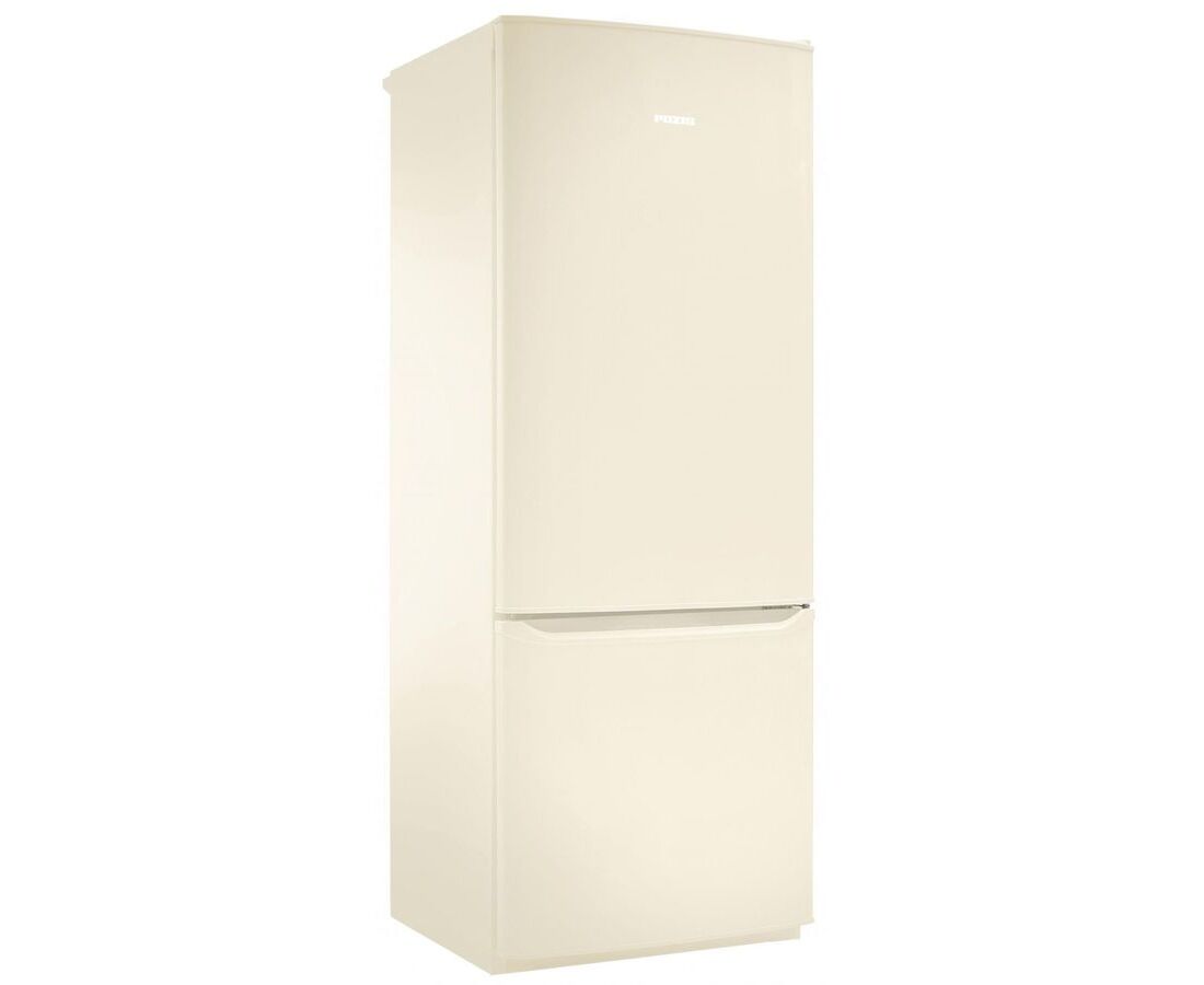 Холодильник POZIS RK-102 бежевый (545 TV)