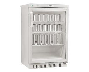 Холодильник POZIS Свияга-514 белый (038 CV)