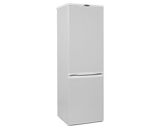 Холодильник Don R-291 K, снежная королева