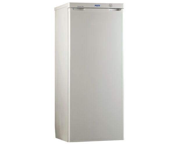 Холодильник Pozis RS-405 белый