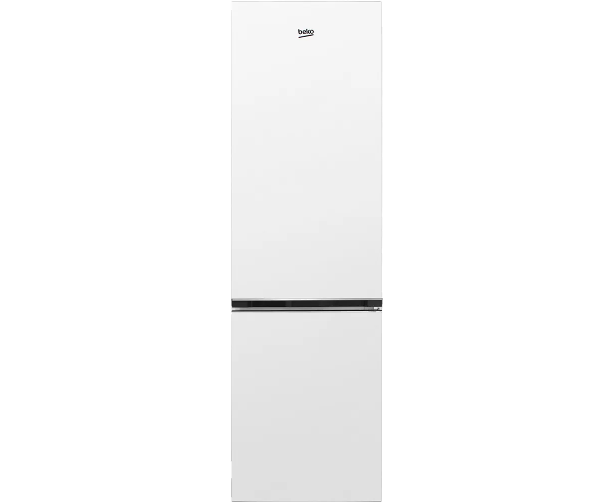 Холодильник Beko B1 RCSK312 W