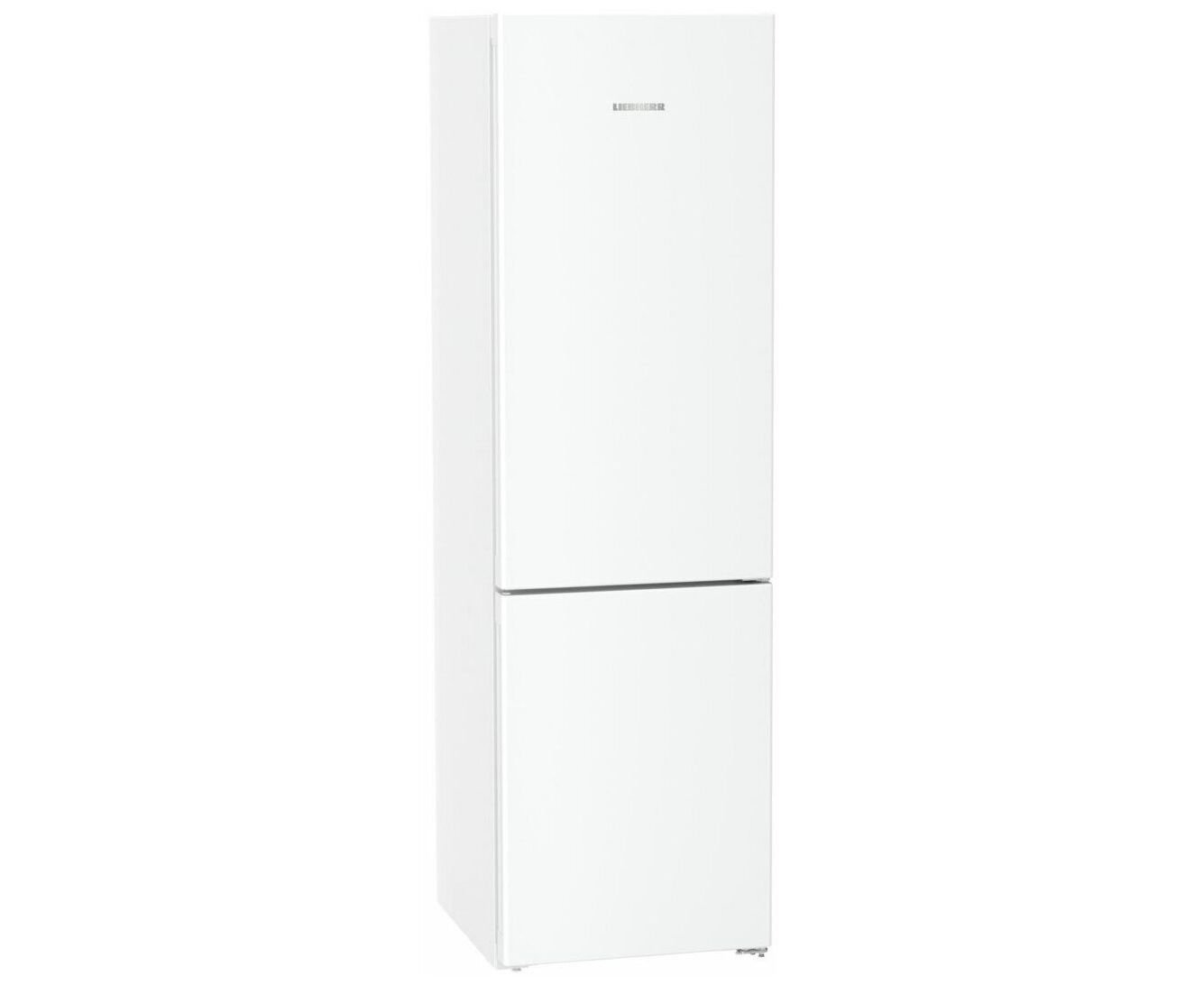 Холодильник Liebherr C Nf 5703 белый