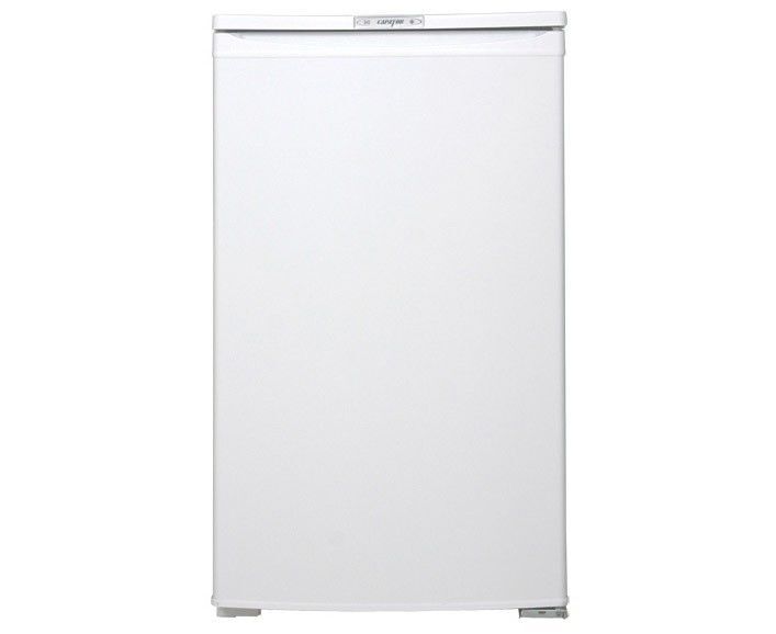 Холодильник Саратов 550 (кш-122) бел