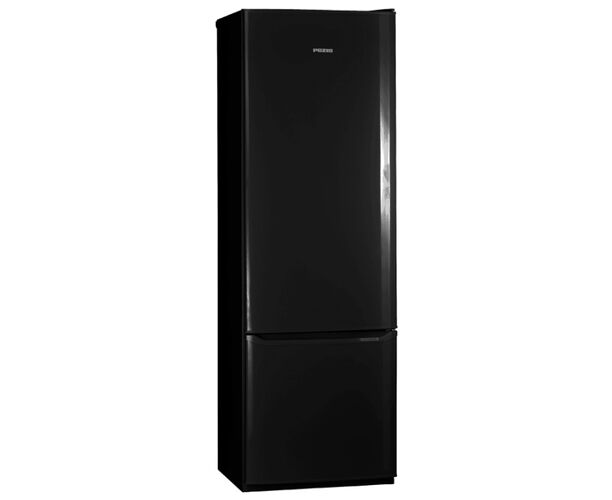 Холодильник POZIS RK-103 черный