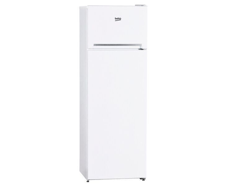 Холодильник BEKO DSMV5280 MA0 W