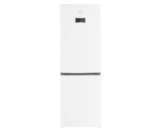 Холодильник Beko B5 RCNK363 ZW белый