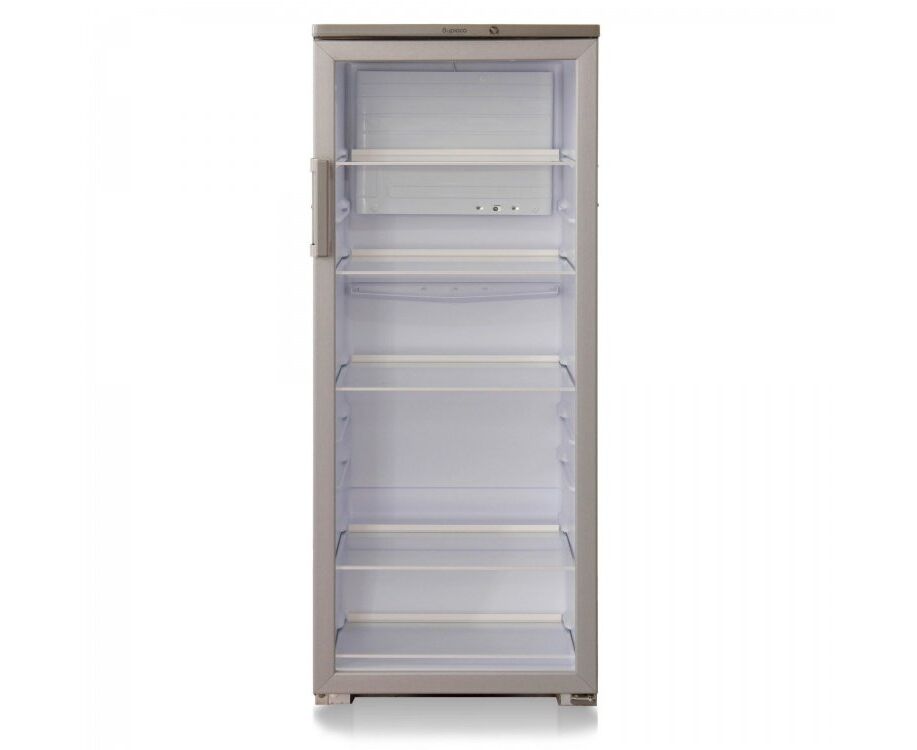 Холодильник БИРЮСА M290