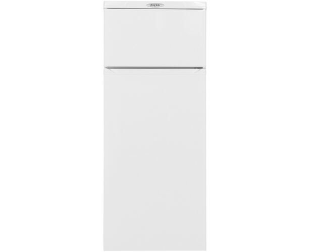 Холодильник Don R-216 B, белый