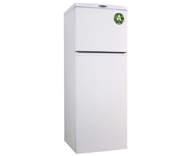 Холодильник Don R-226 B белый