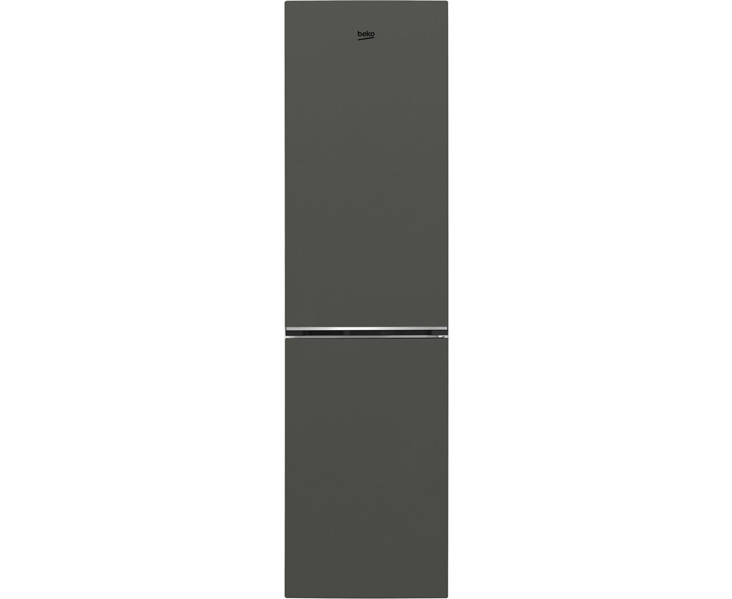 Холодильник Beko B1 RCNK332 G