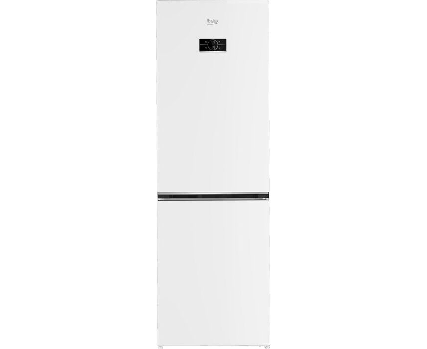 Холодильник Beko B3 R1 CNK363 HW