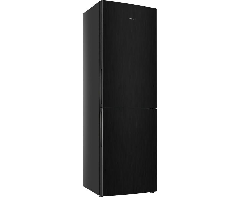 Холодильник ATLANT 4621-151