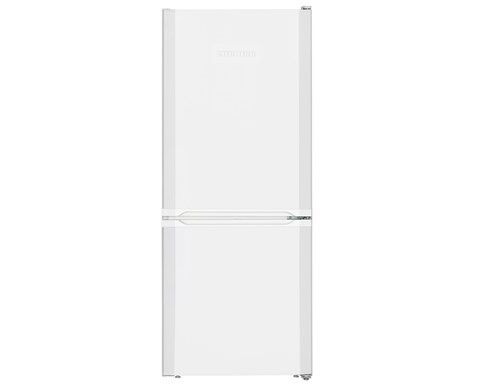 Холодильник Liebherr C Ue 2331-26 001 белый