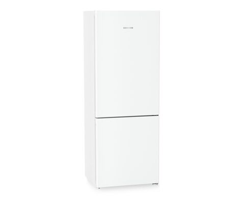 Холодильник LIEBHERR C Nd 7723-20 001