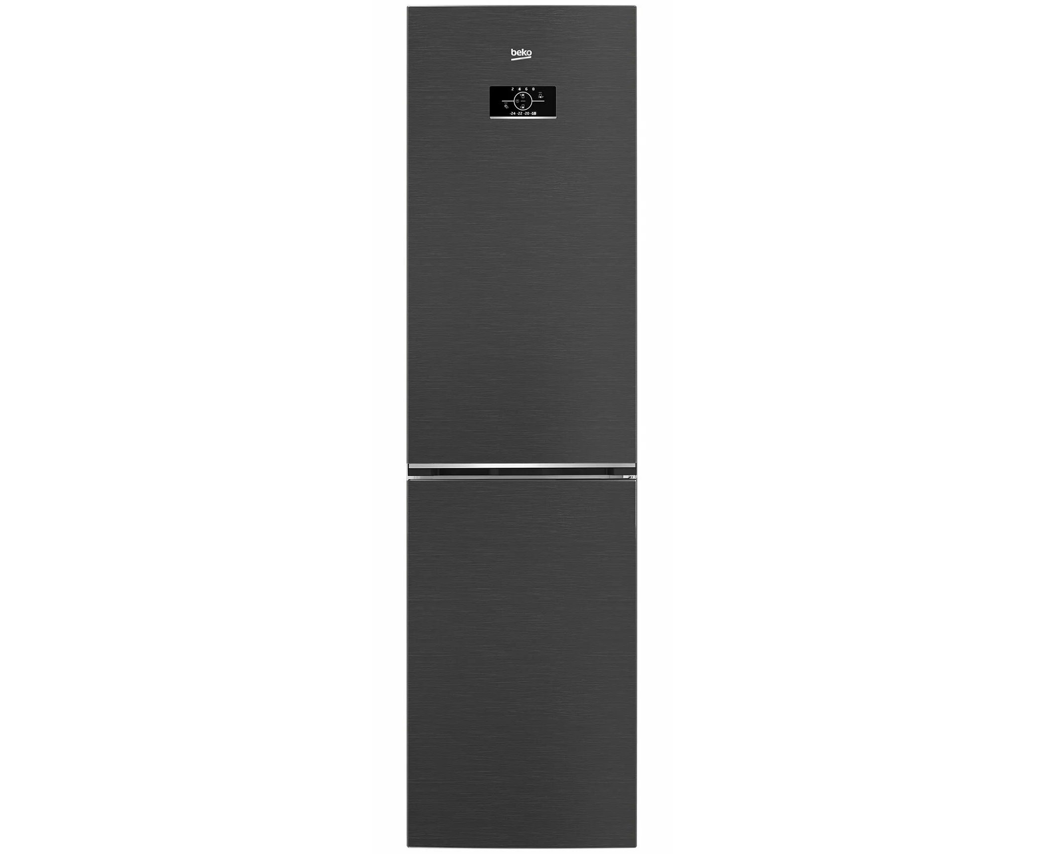 Холодильник Beko B3 R0 CNK332 HXBR