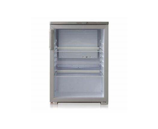 Холодильник БИРЮСА M152