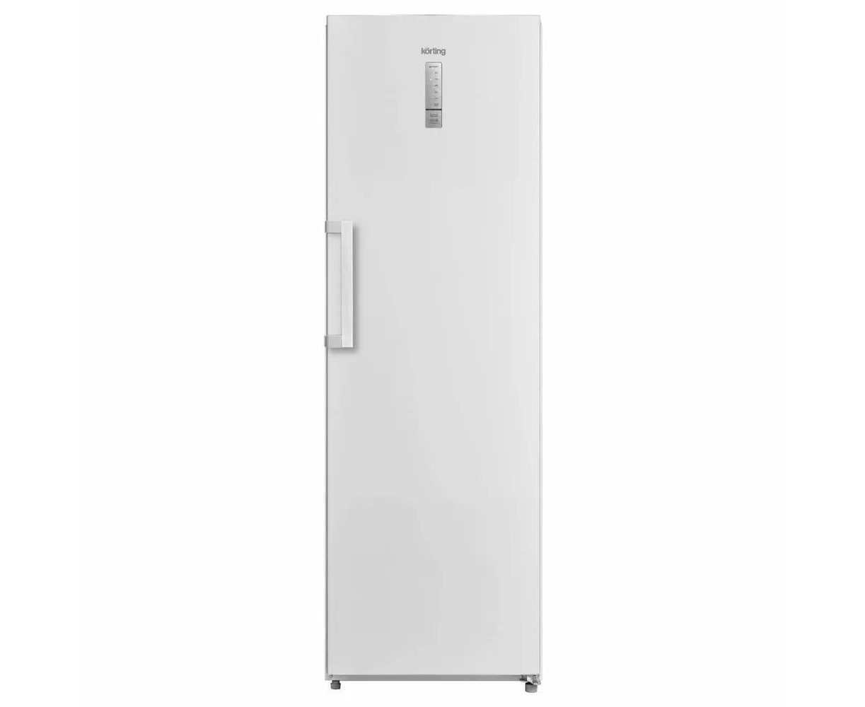 Холодильник Korting KNF 1886 W