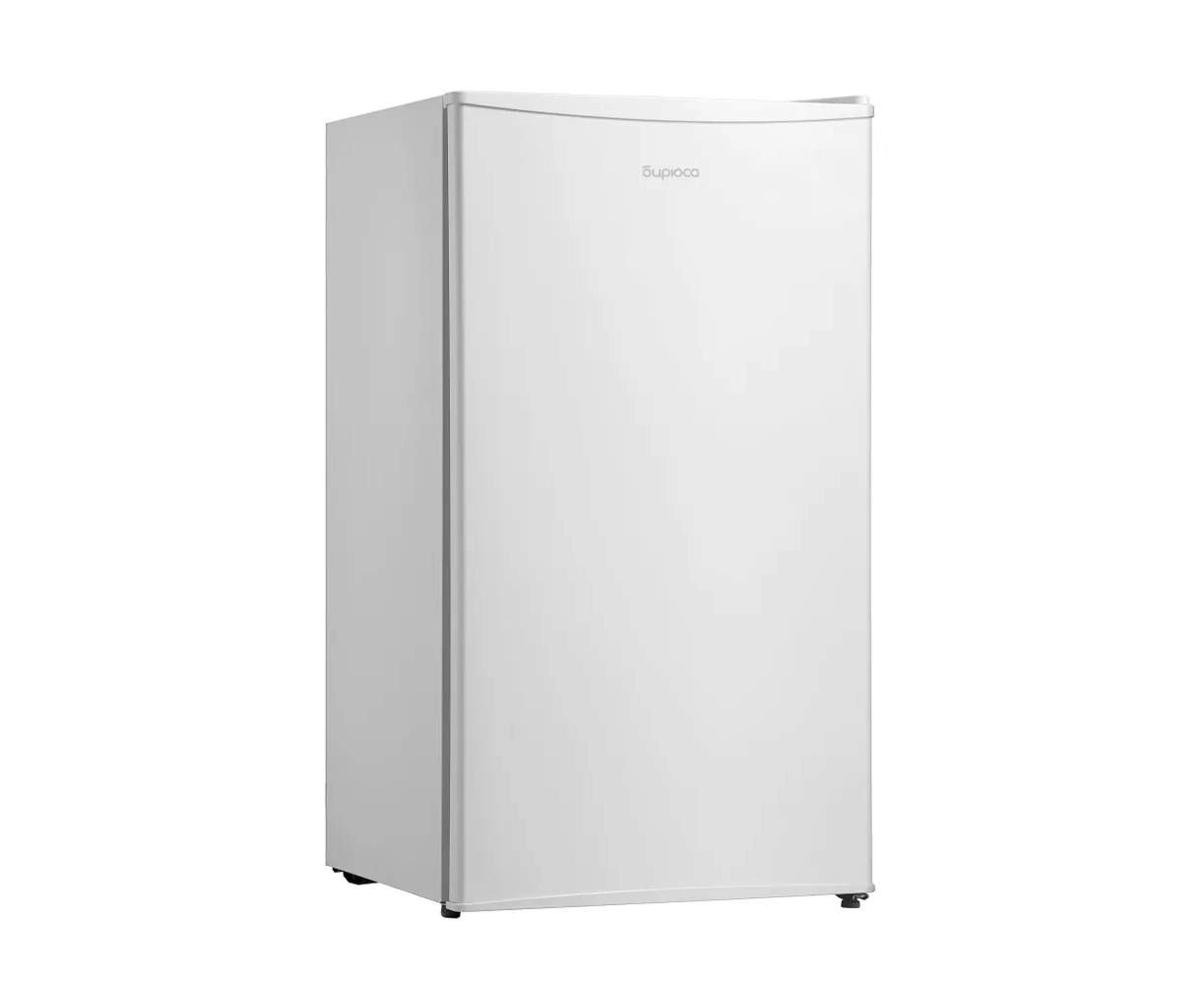 Холодильник БИРЮСА B-95