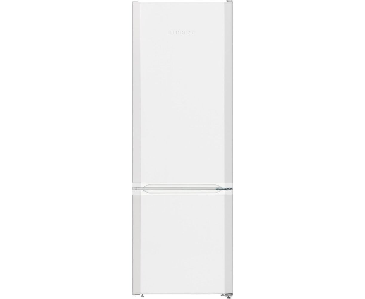 Холодильник Liebherr C Ue 2831-26 001 белый