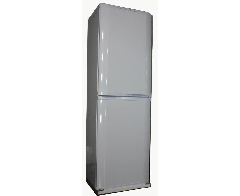 Холодильник ОРСК 176 B белый