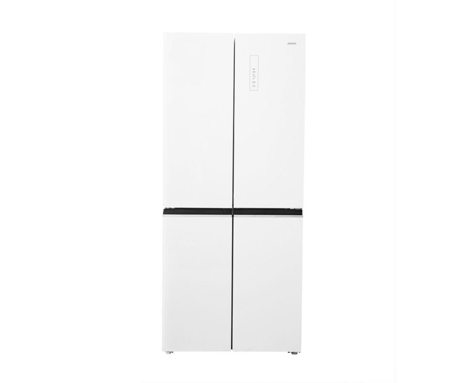 Холодильник CENTEK CT-1745 White