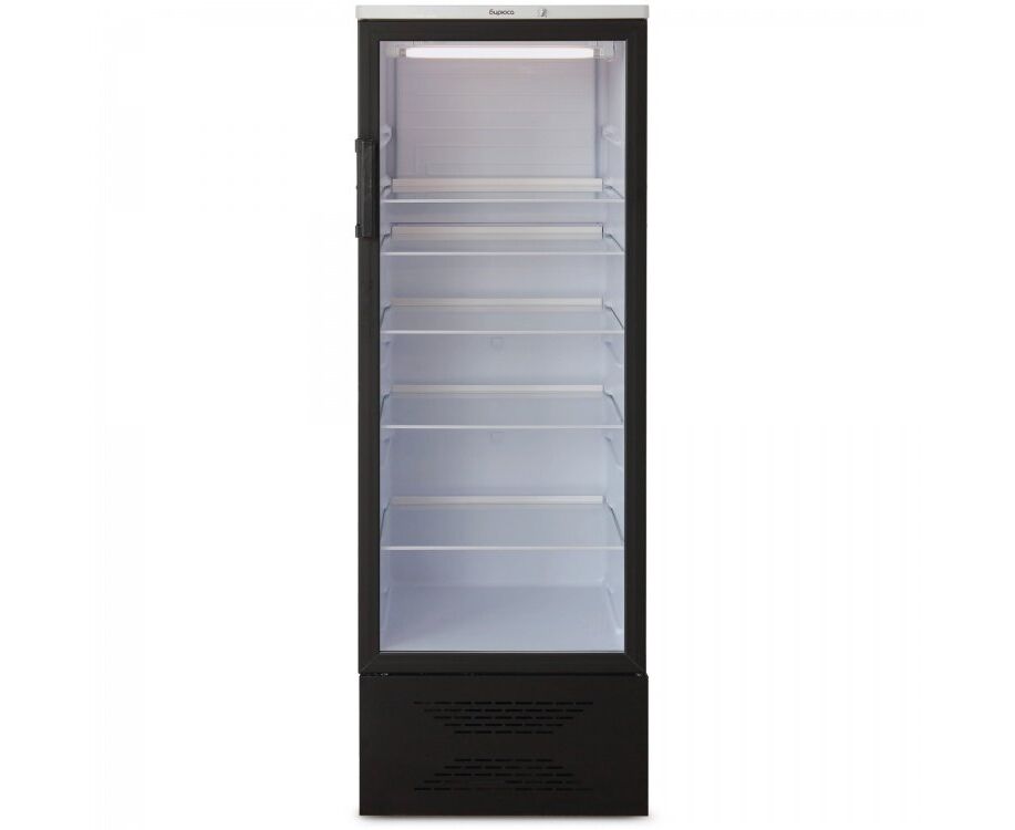 Бирюса В310 Холодильная витрина