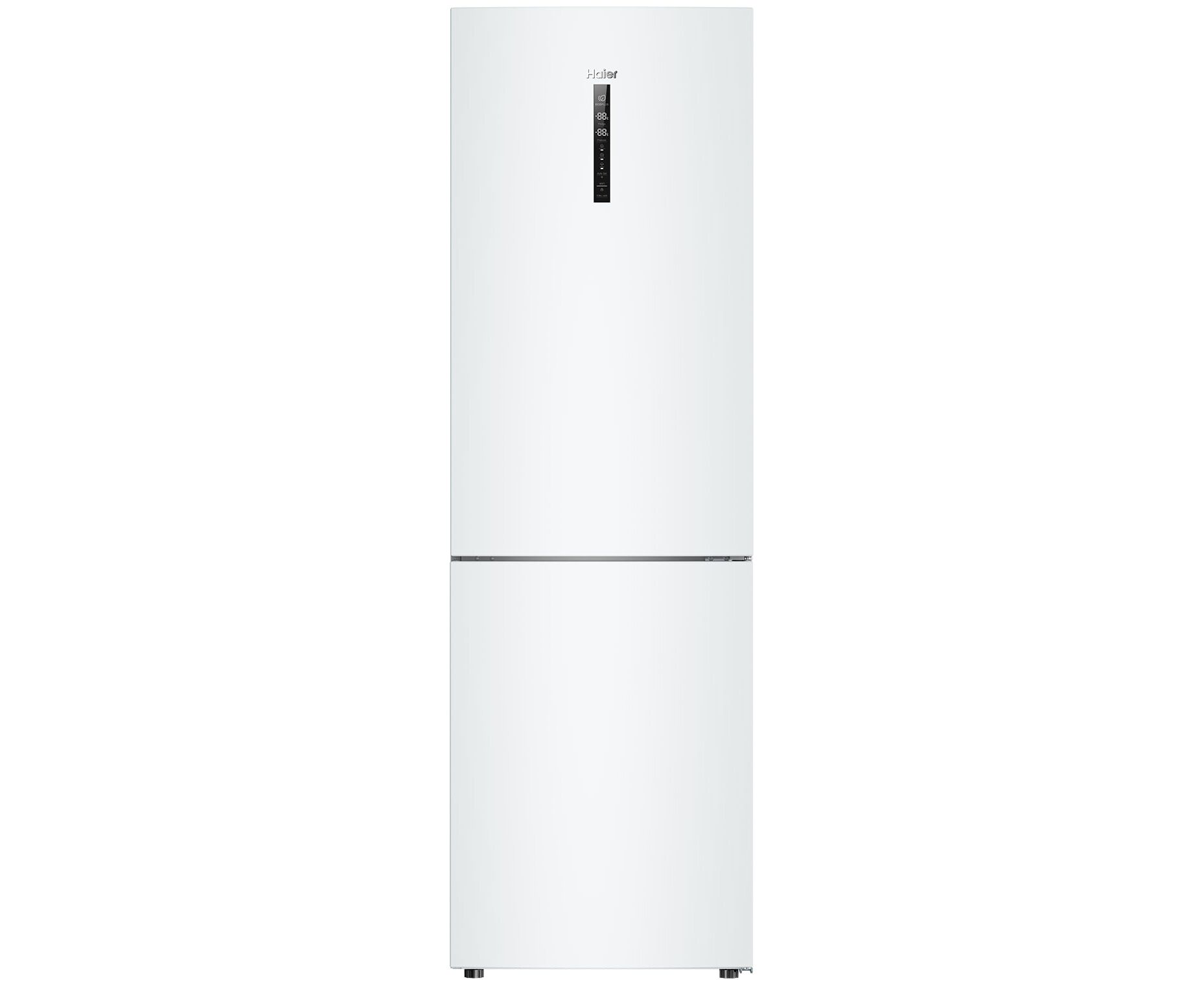 Холодильник Haier C2 F636 CWRGU1