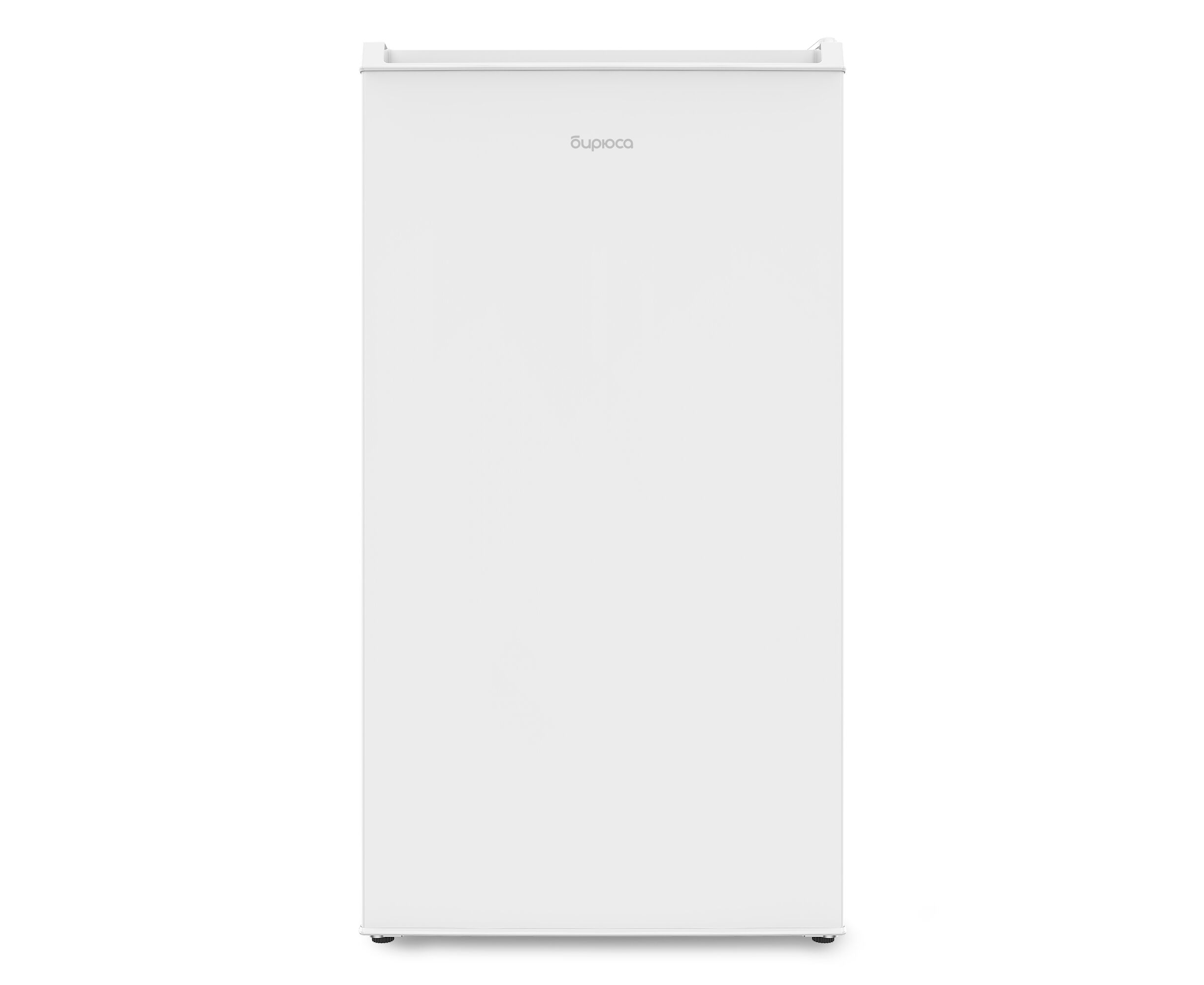 Холодильник БИРЮСА 85