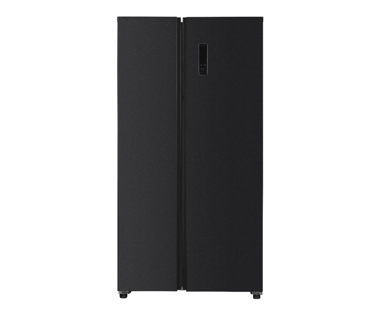 Холодильник Kraft KF-MS5701 DI