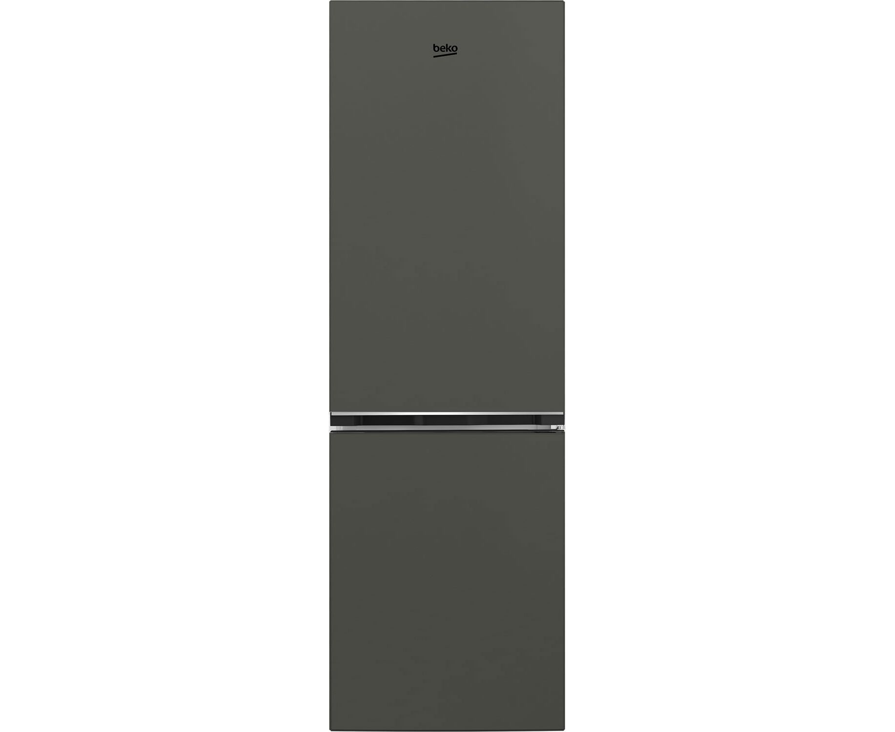 Холодильник Beko B1 RCNK272 G